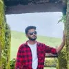 Soundar Raj