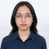 Sekar Utami