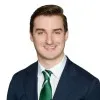Kyle Purcell