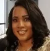ReGenia Harris