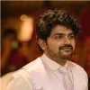 Jayesh Satpute