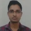 Nishu Veer Singh Raghav