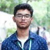 Yaseen Kamal
