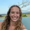 Anna Peck
