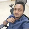SURENDRA BHUIA