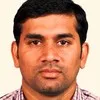 Siva Sankar reddy