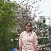Jeevamathi Arunasalam
