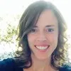 Allison Brooks