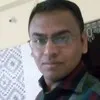 Alpesh Navadiya