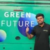 Pradeesh Prasad