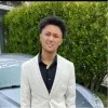 Mason Seto