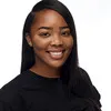 Meccah Robinson