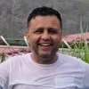 Sandeep Arora
