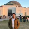 Azeem Motiwala