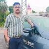Shiv shankar dubey