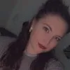 Megan