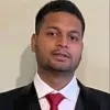 Prashun Bharti