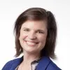 Katherine Goodpaster