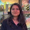 Vishnupriya kamale