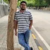 S Sreekanth