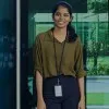Deepika Merala