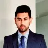 Sawan Kumar