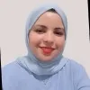 Bouchra Hatem