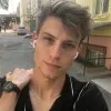 Viktor Enko