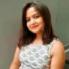 Aarthi