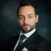 Cristian Zerbato