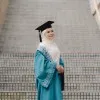 Nur Dania