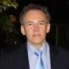 Julio Humberto Mac