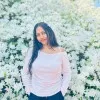 Sanjana Fernando