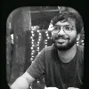 Rahul Jose