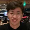 Joey Huynh