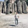 Alper Tan