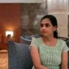 Sheeja Murugesan