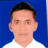 Amar Jana
