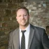 Scott Chidester