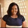 Ruth Kimani