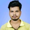Ranjib Kumar Sahoo