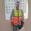 Eslam Osama