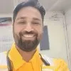Sunil Kumar Giri