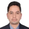 ANKIT SHUKLA
