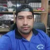 Carlos Latin