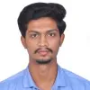 Vignesh