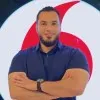 Amr Adel