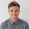 Josh Brennan