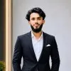 MD Abdullah