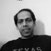 Sajeevan Nadora